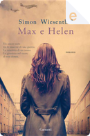 Max e Helen by Simon Wiesenthal