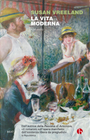 La vita moderna by Susan Vreeland