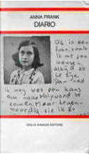 Il diario di Anna Frank by Anne Frank