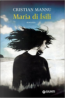Maria di Isili by Cristian Mannu