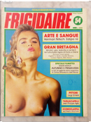 Frigidaire, n. 54 - Maggio 1985