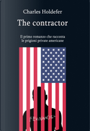 The contractor by Charles Holdefer