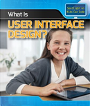 What Is User Interface Design? by Patricia Harris