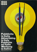 Pubblicità in Italia
