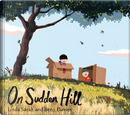 On Sudden Hill by Linda Sarah