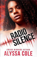 Radio Silence by Alyssa Cole