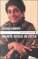 Niente sesso in città by Suad Amiry
