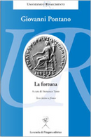 La fortuna by Giovanni Pontano