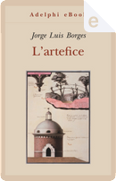 L'artefice by Jorge Luis Borges