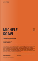 Michele Soavi. Cinema e televisione by Ilaria Feole