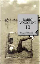 10 by Dario Voltolini