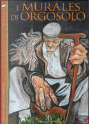 I murales di Orgosolo by Massimo Mongai, Simone Mauro