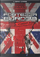 Fortezza Europa - Londra by Marco Zamanni