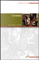 L'ordalia by Italo Alighiero Chiusano