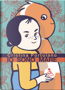 Io sono mare by Cristina Portolano
