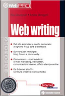 Web writing by Amelia Venegoni, Max Giovagnoli
