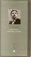 Alla ricerca del tempo perduto - 8 voll. by Marcel Proust
