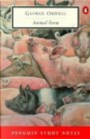 "Animal Farm" by Stephen Coote