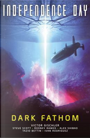 Independence Day by Victor Gischler