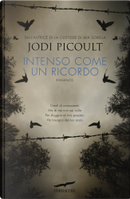 Intenso come un ricordo by Jodi Picoult