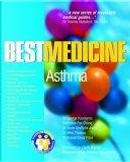 Asthma by Fan Chung, Kevin Gruffydd-Jones, Mike Thomas