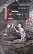 Il pozzo dei misteri by Carlo Frabetti