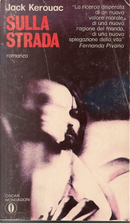 Sulla strada by Jack Kerouac