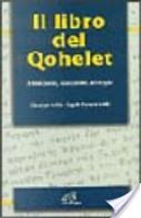 Il libro del Qohelet