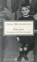 Pomo pero by Luigi Meneghello