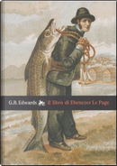 Il libro di Ebenezer Le Page by Gerald Basil Edwards