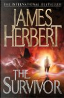The Survivor by James Herbert