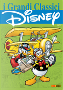 I Grandi Classici Disney (2a serie) n. 32 by Carlo Chendi, Guido Martina, Luca Boschi, Miquel Pujol, Rodolfo Cimino, Romano Scarpa