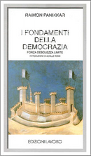 I fondamenti della democrazia by Raimon Panikkar