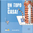 Un topo in casa! by Russell Ayto