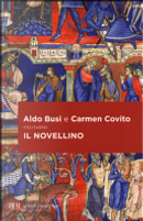 Il novellino by Anonimo