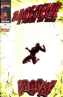 Daredevil Vol.3 #4 (de 4) by D.G. Chichester, Scott Lobdell