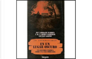 En un lugar oscuro by Ed Warren