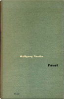 Faust by Giovita Scalvini, Goethe