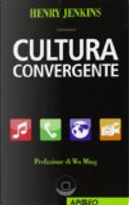 Cultura convergente by Henry Jenkins