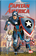 Capitan America: Steve Rogers vol. 1 by Nick Spencer