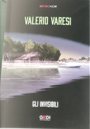 Gli invisibili by Valerio Varesi
