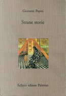 Strane storie by Giovanni Papini