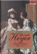 Lady Serena by Georgette Heyer