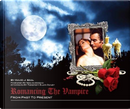 Romancing the Vampire by David J. Skal