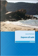 Sapore di sale by Laura Fantozzi