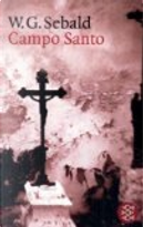 Campo Santo by Winfried G. Sebald