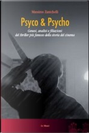 Psyco & Psycho by Massimo Zanichelli