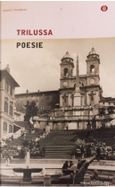 Poesie scelte by Trilussa