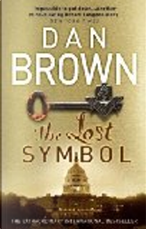 The Lost Symbol by Dan Brown