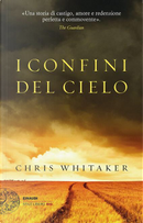 I confini del cielo by Chris Whitaker